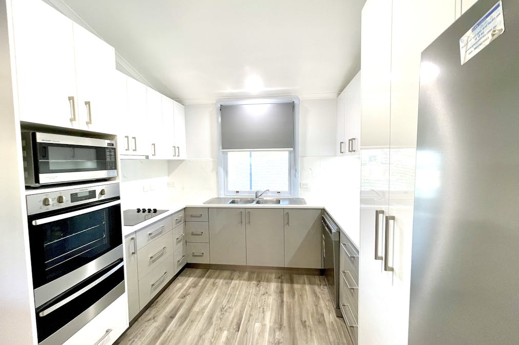 45 & 46 Willoughby Street, Yaninee, SA, 5653 - Image 7