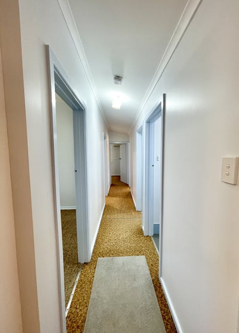 45 & 46 Willoughby Street, Yaninee, SA, 5653 - Image 9
