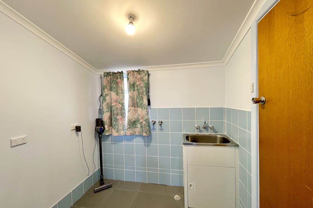 45 & 46 Willoughby Street, Yaninee, SA, 5653 - Image 17
