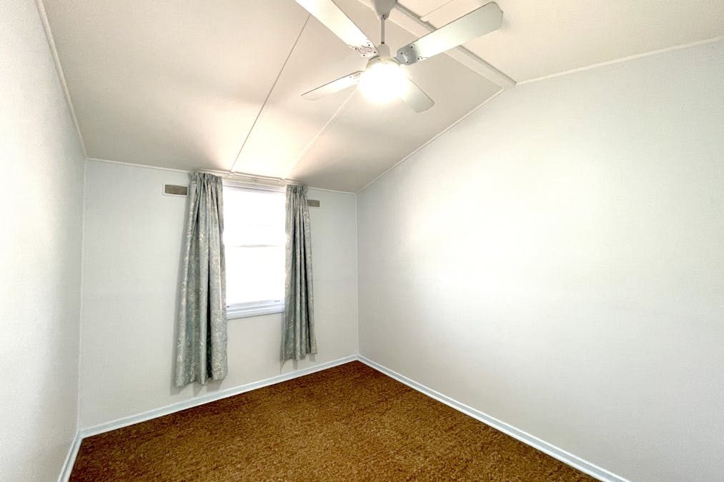45 & 46 Willoughby Street, Yaninee, SA, 5653 - Image 10