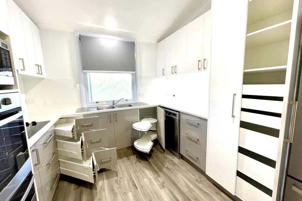 45 & 46 Willoughby Street, Yaninee, SA, 5653 - Image 8