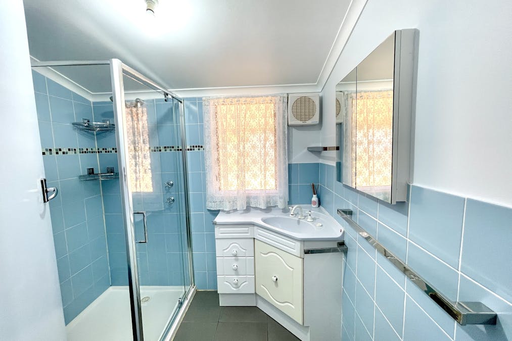 45 & 46 Willoughby Street, Yaninee, SA, 5653 - Image 15