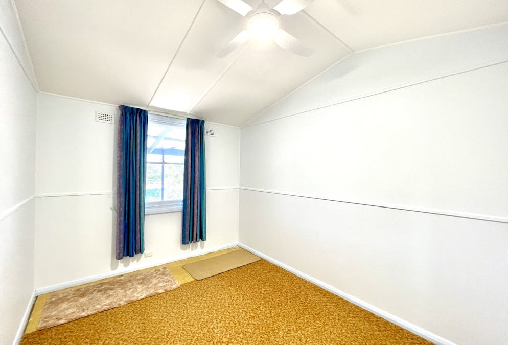 45 & 46 Willoughby Street, Yaninee, SA, 5653 - Image 11