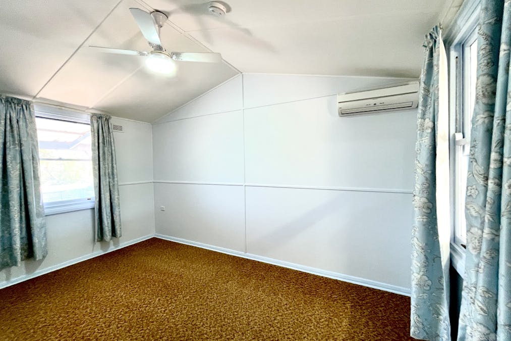 45 & 46 Willoughby Street, Yaninee, SA, 5653 - Image 12