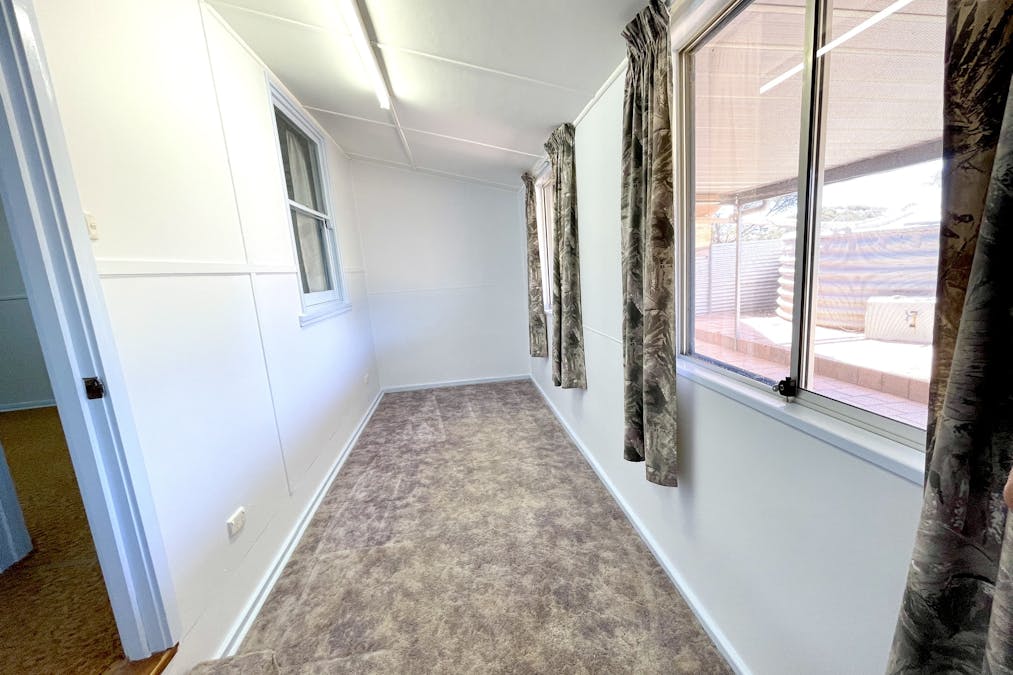 45 & 46 Willoughby Street, Yaninee, SA, 5653 - Image 13