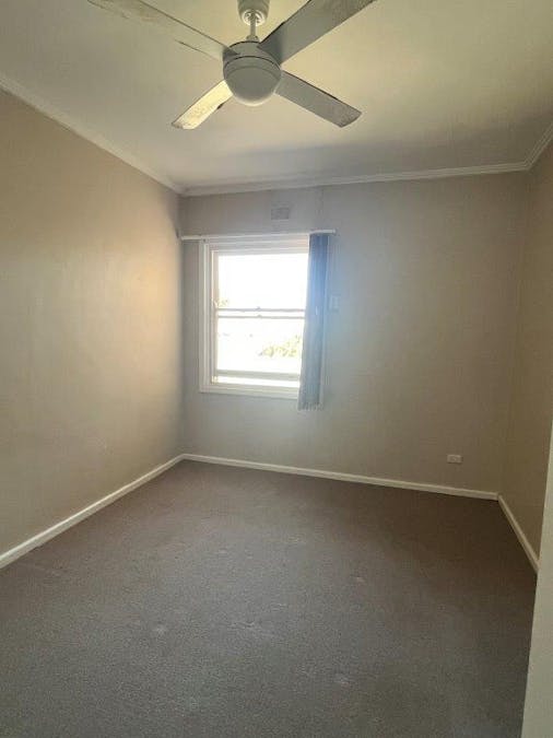 7 Gallagher Street, Whyalla Norrie, SA, 5608 - Image 5