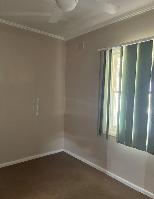 7 Gallagher Street, Whyalla Norrie, SA, 5608 - Image 6