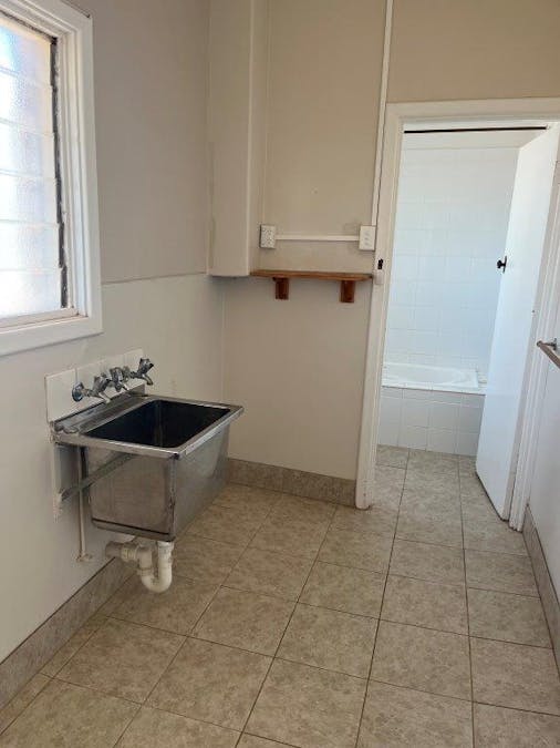 7 Gallagher Street, Whyalla Norrie, SA, 5608 - Image 8