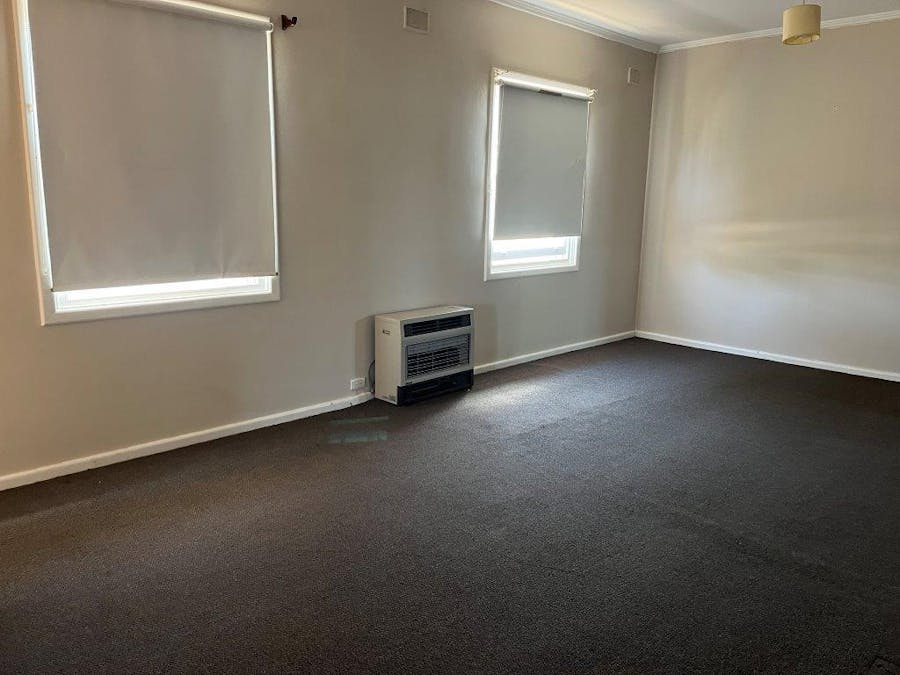 7 Gallagher Street, Whyalla Norrie, SA, 5608 - Image 2