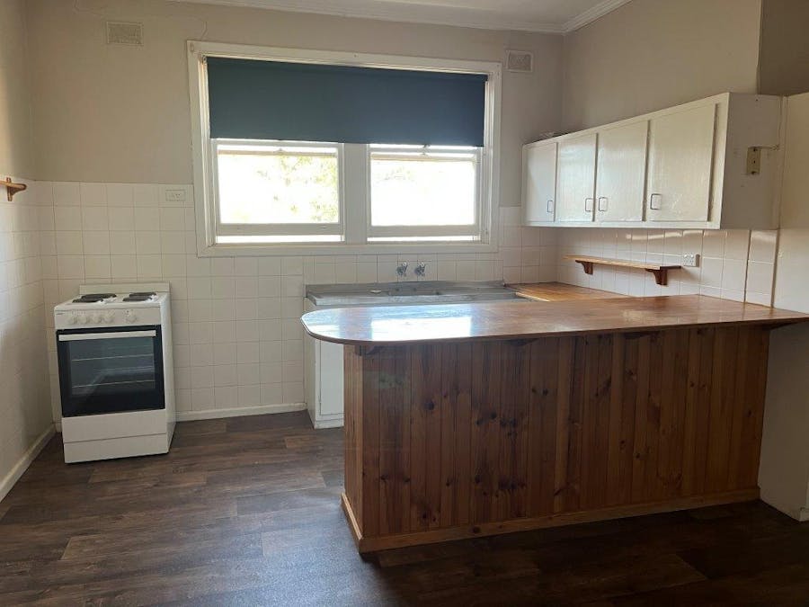 7 Gallagher Street, Whyalla Norrie, SA, 5608 - Image 3