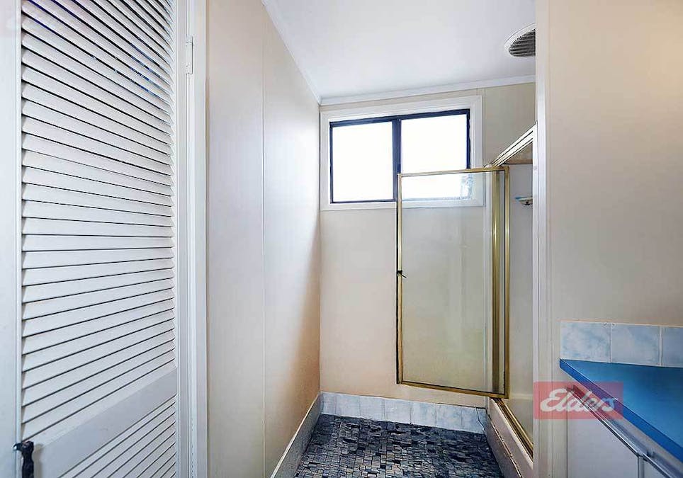 25 Grant Street, Narrogin, WA, 6312 - Image 18