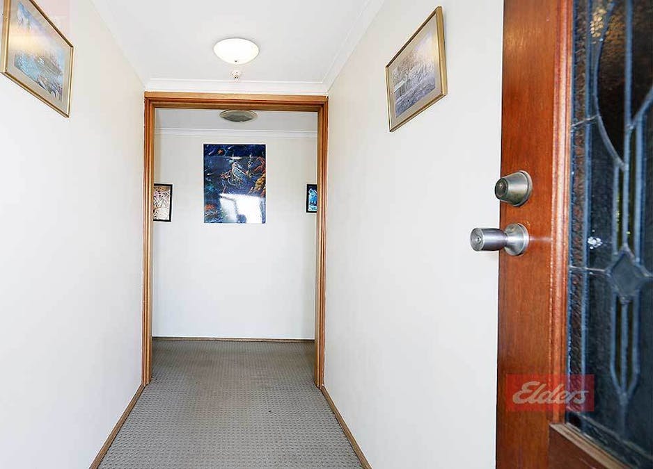 25 Grant Street, Narrogin, WA, 6312 - Image 25