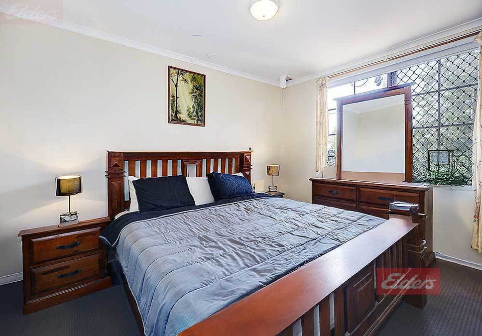 25 Grant Street, Narrogin, WA, 6312 - Image 22
