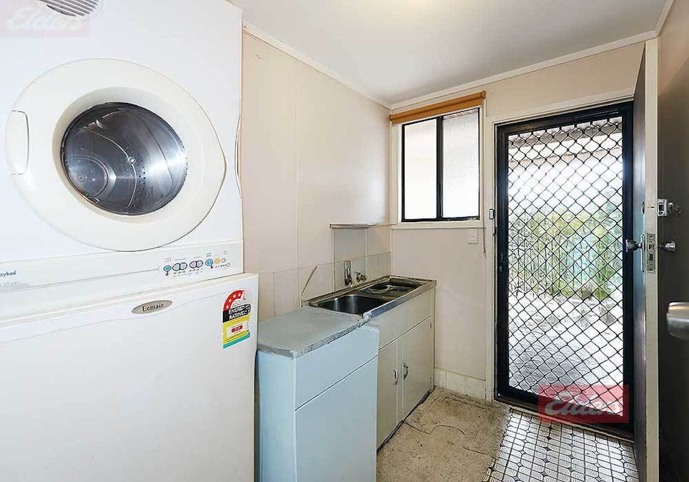 25 Grant Street, Narrogin, WA, 6312 - Image 19