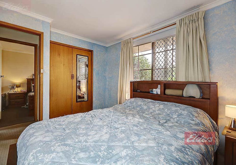 25 Grant Street, Narrogin, WA, 6312 - Image 23