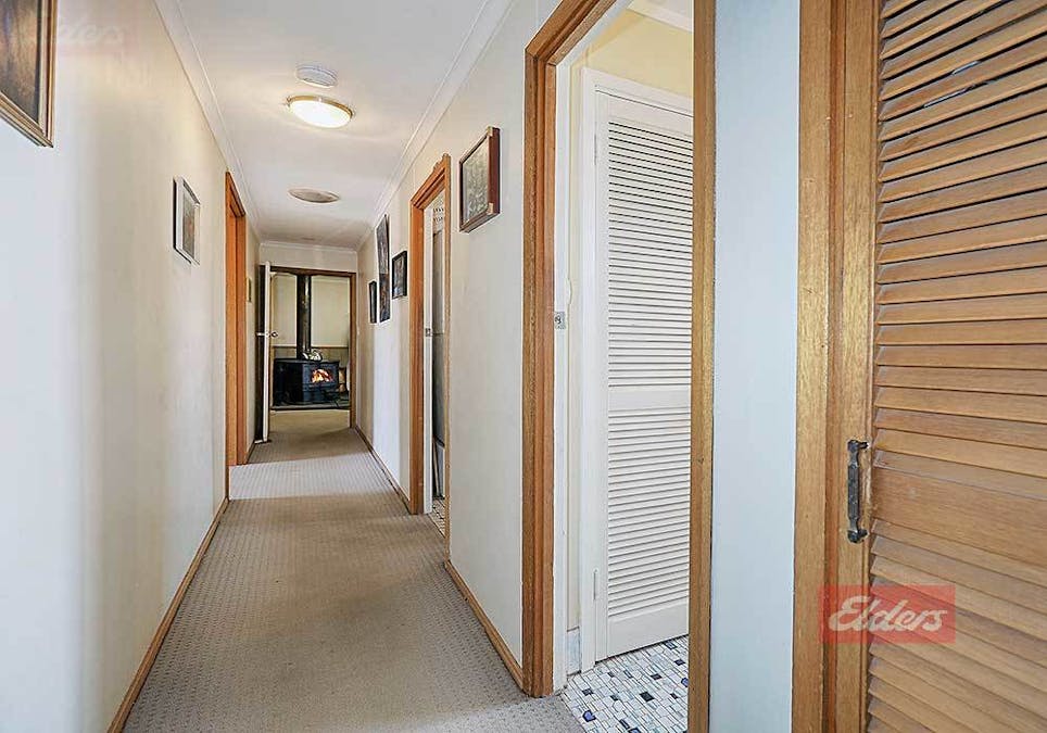 25 Grant Street, Narrogin, WA, 6312 - Image 14