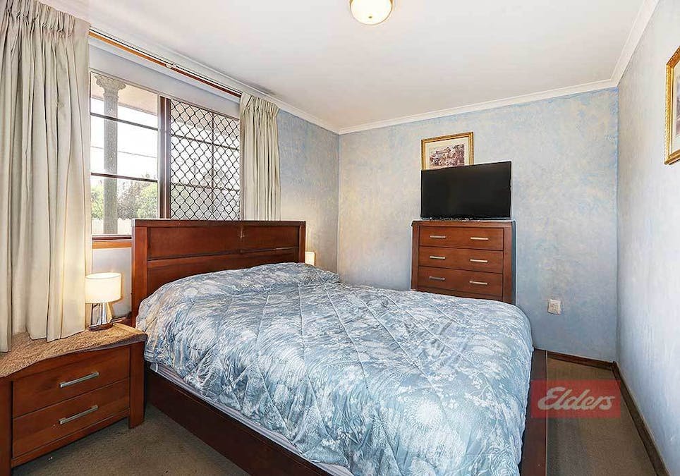 25 Grant Street, Narrogin, WA, 6312 - Image 24