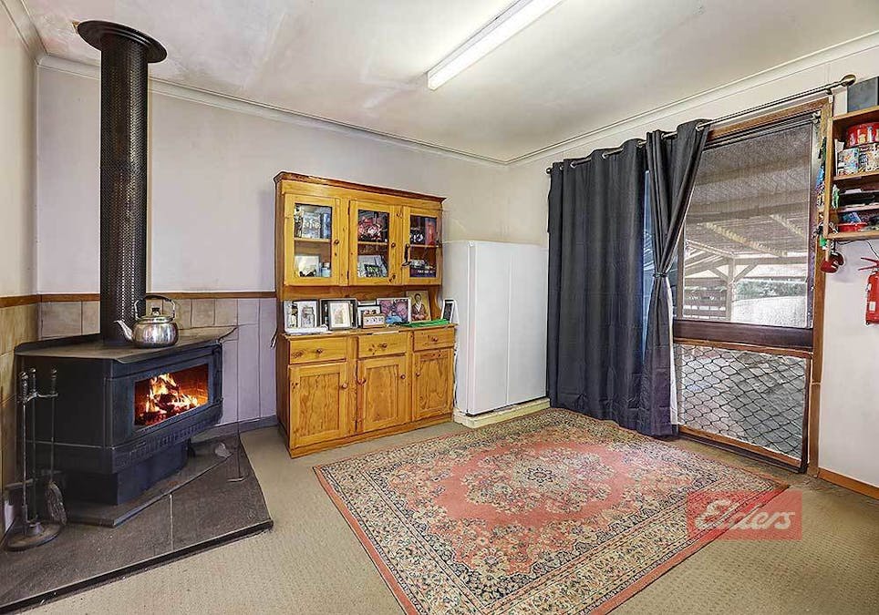 25 Grant Street, Narrogin, WA, 6312 - Image 10