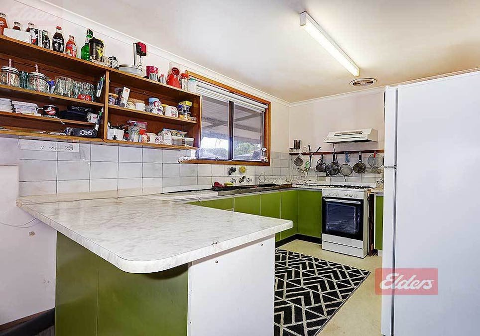 25 Grant Street, Narrogin, WA, 6312 - Image 12