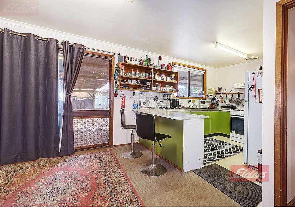 25 Grant Street, Narrogin, WA, 6312 - Image 11