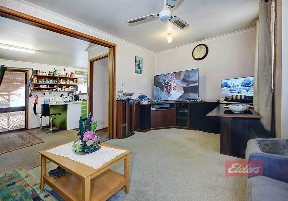 25 Grant Street, Narrogin, WA, 6312 - Image 8