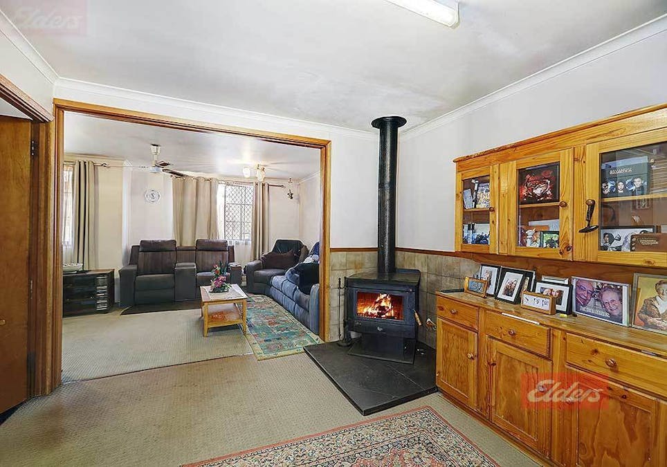 25 Grant Street, Narrogin, WA, 6312 - Image 9