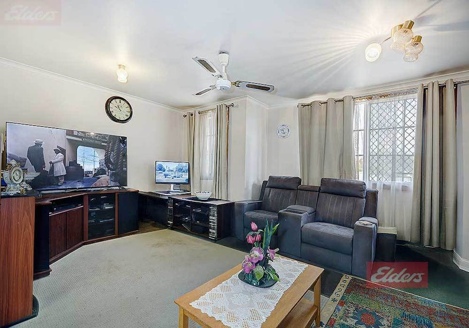 25 Grant Street, Narrogin, WA, 6312 - Image 7