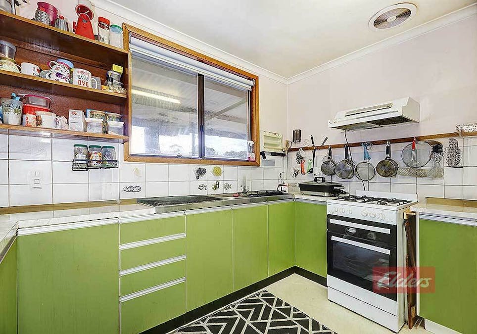 25 Grant Street, Narrogin, WA, 6312 - Image 13