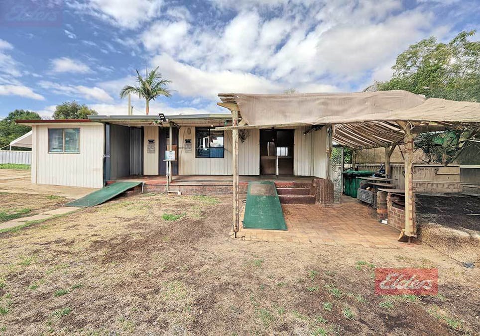 25 Grant Street, Narrogin, WA, 6312 - Image 26