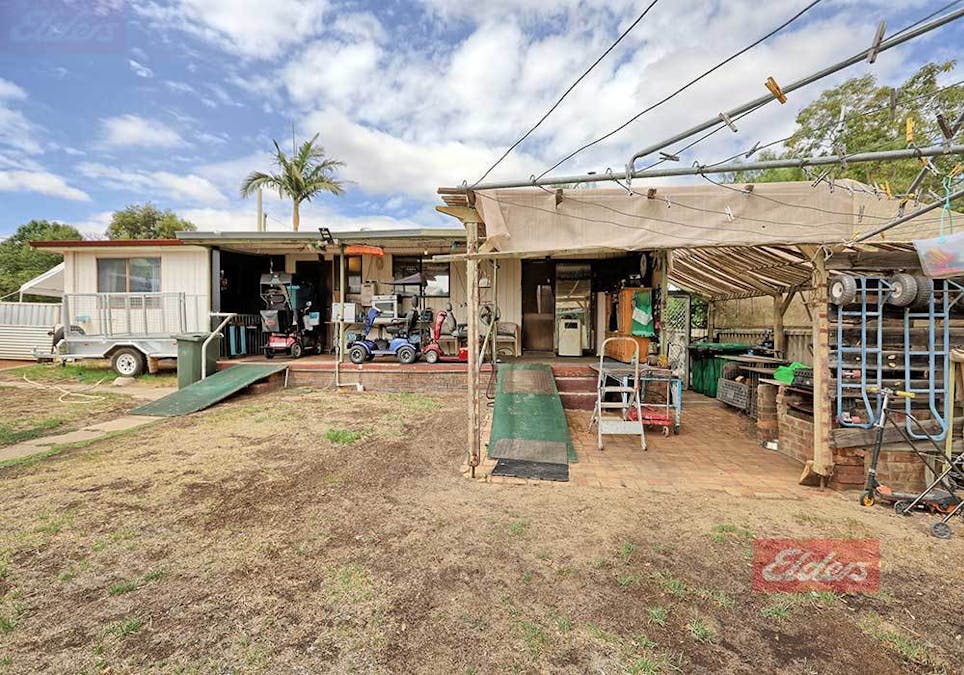 25 Grant Street, Narrogin, WA, 6312 - Image 27
