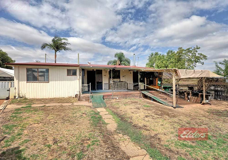 25 Grant Street, Narrogin, WA, 6312 - Image 28