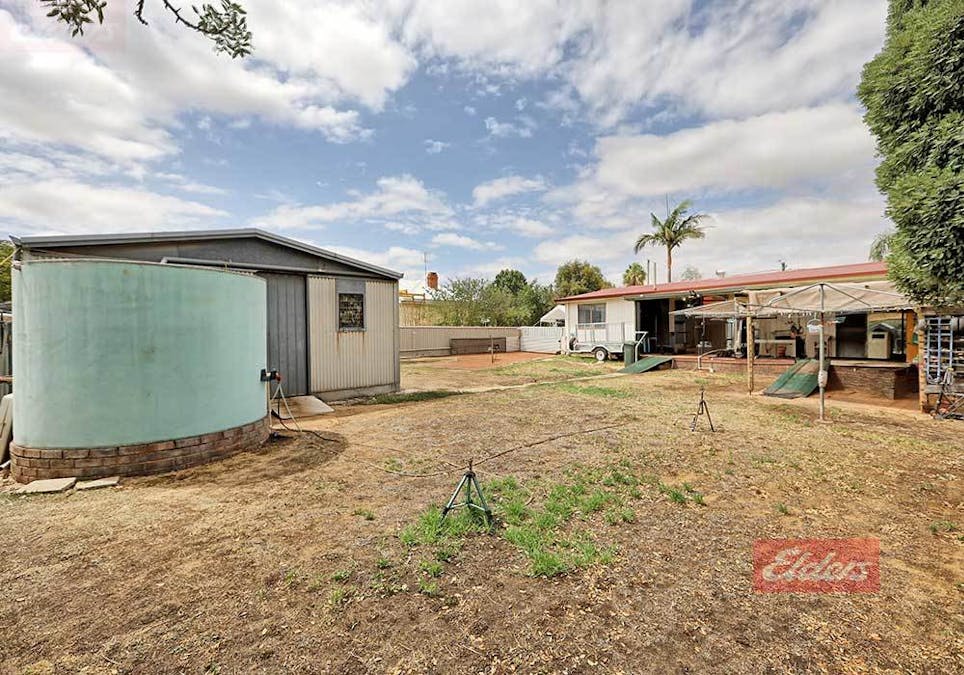 25 Grant Street, Narrogin, WA, 6312 - Image 32