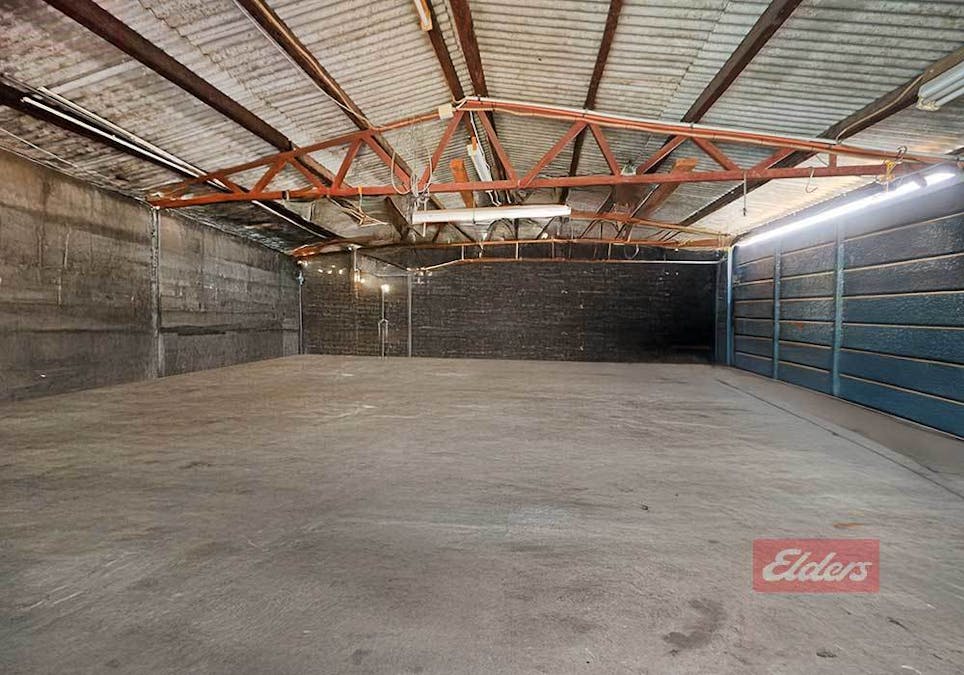 25 Grant Street, Narrogin, WA, 6312 - Image 35