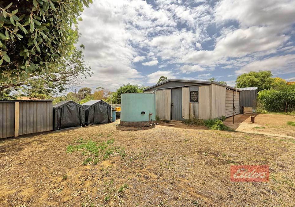 25 Grant Street, Narrogin, WA, 6312 - Image 33
