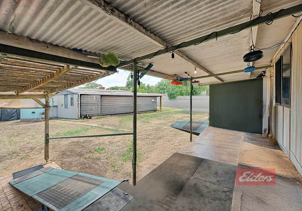 25 Grant Street, Narrogin, WA, 6312 - Image 31