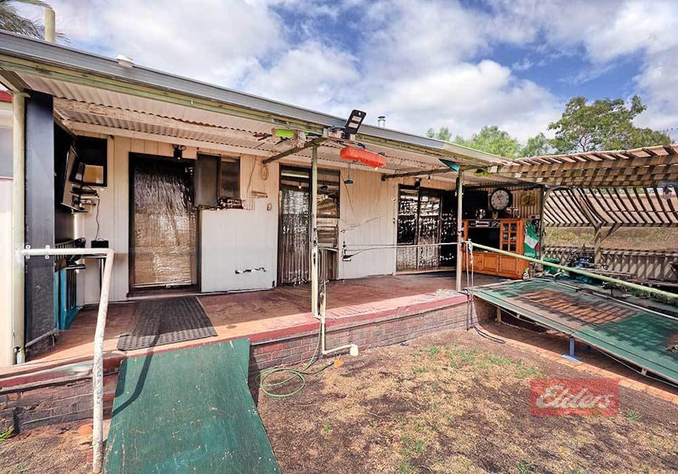 25 Grant Street, Narrogin, WA, 6312 - Image 29