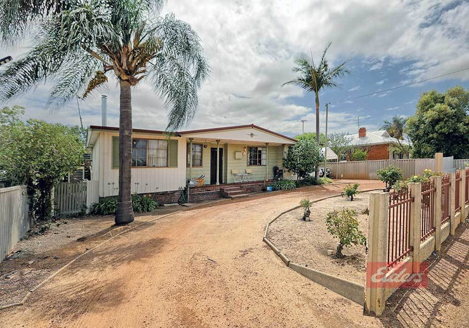 25 Grant Street, Narrogin, WA, 6312 - Image 3