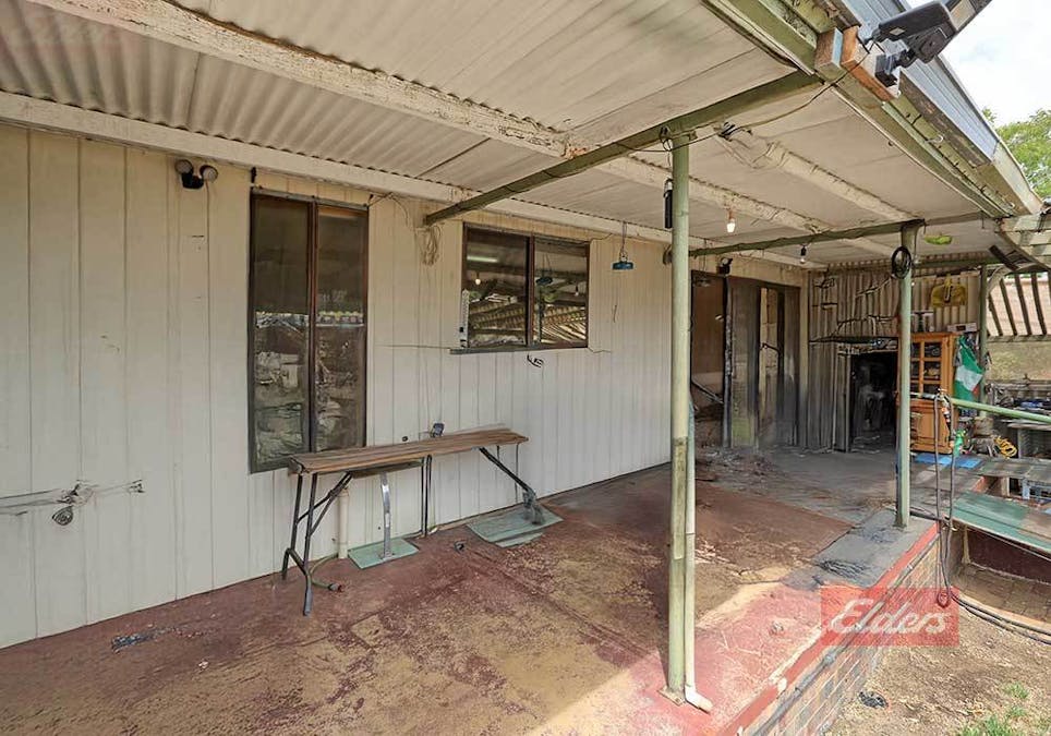 25 Grant Street, Narrogin, WA, 6312 - Image 30