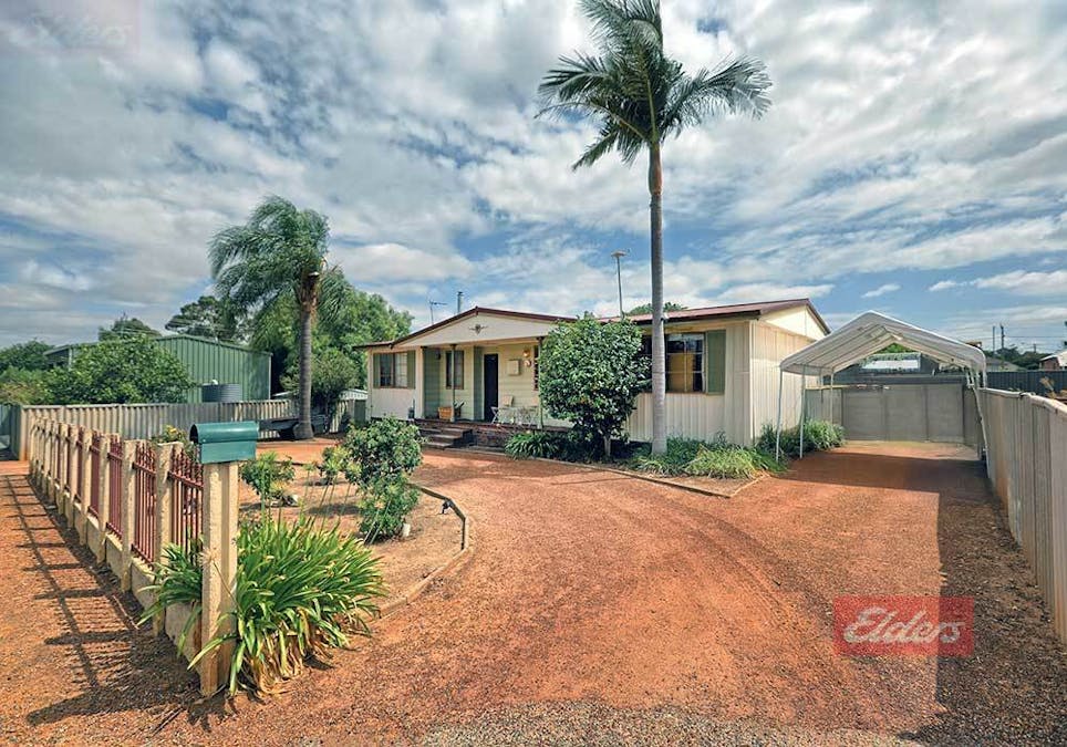 25 Grant Street, Narrogin, WA, 6312 - Image 2