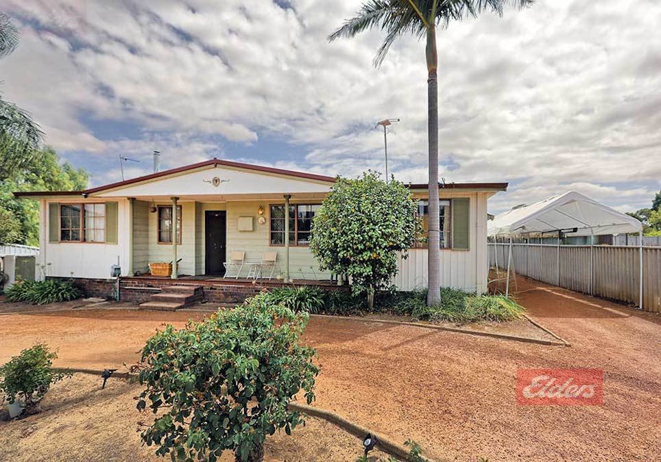25 Grant Street, Narrogin, WA, 6312 - Image 4