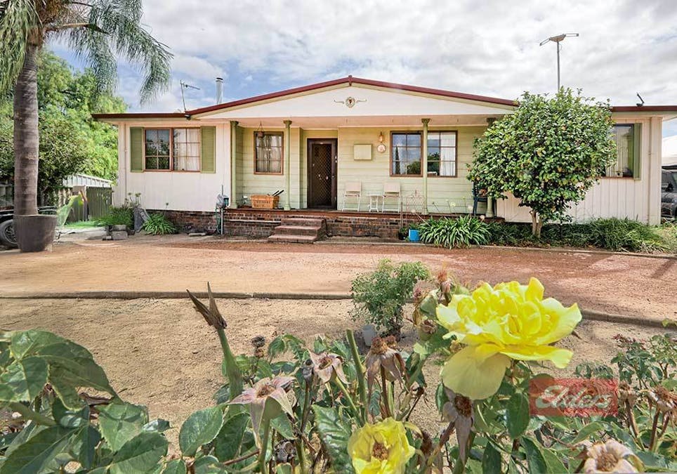 25 Grant Street, Narrogin, WA, 6312 - Image 6