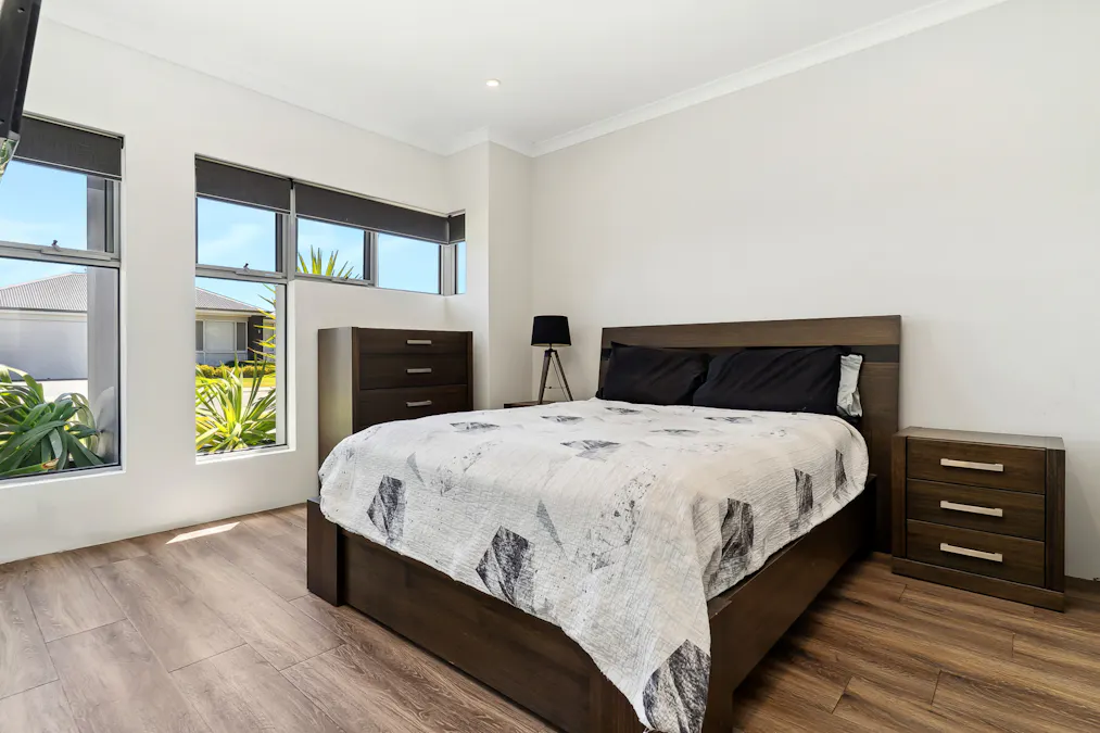 23 Binthalya Street, Golden Bay, WA, 6174 - Image 3