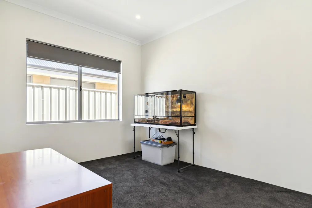 23 Binthalya Street, Golden Bay, WA, 6174 - Image 14