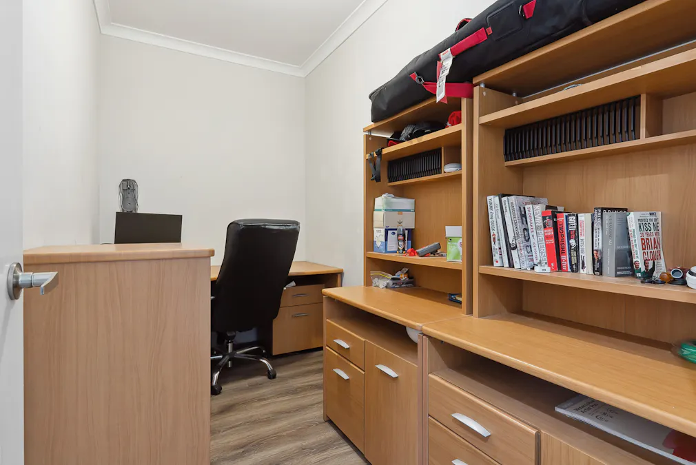 23 Binthalya Street, Golden Bay, WA, 6174 - Image 11