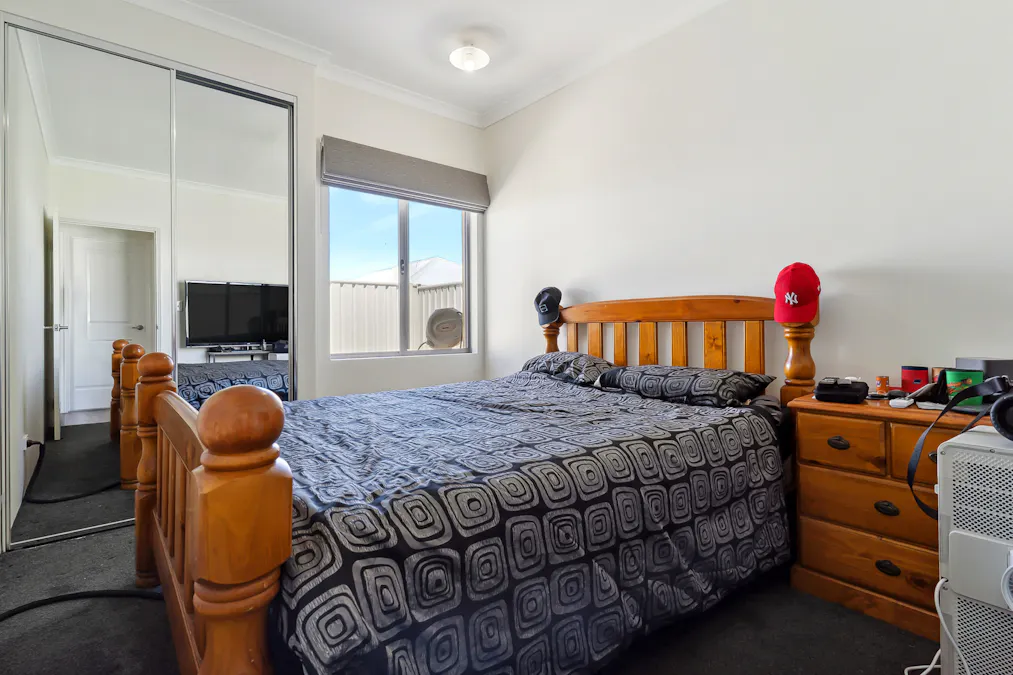 23 Binthalya Street, Golden Bay, WA, 6174 - Image 12