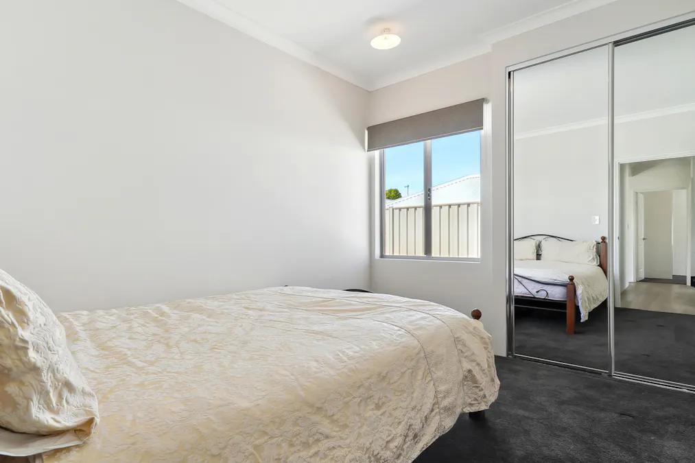 23 Binthalya Street, Golden Bay, WA, 6174 - Image 13