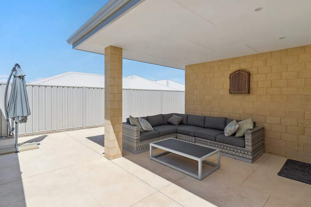 23 Binthalya Street, Golden Bay, WA, 6174 - Image 17