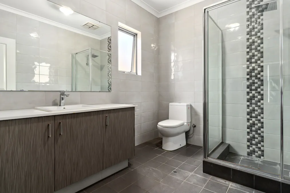 23 Binthalya Street, Golden Bay, WA, 6174 - Image 5