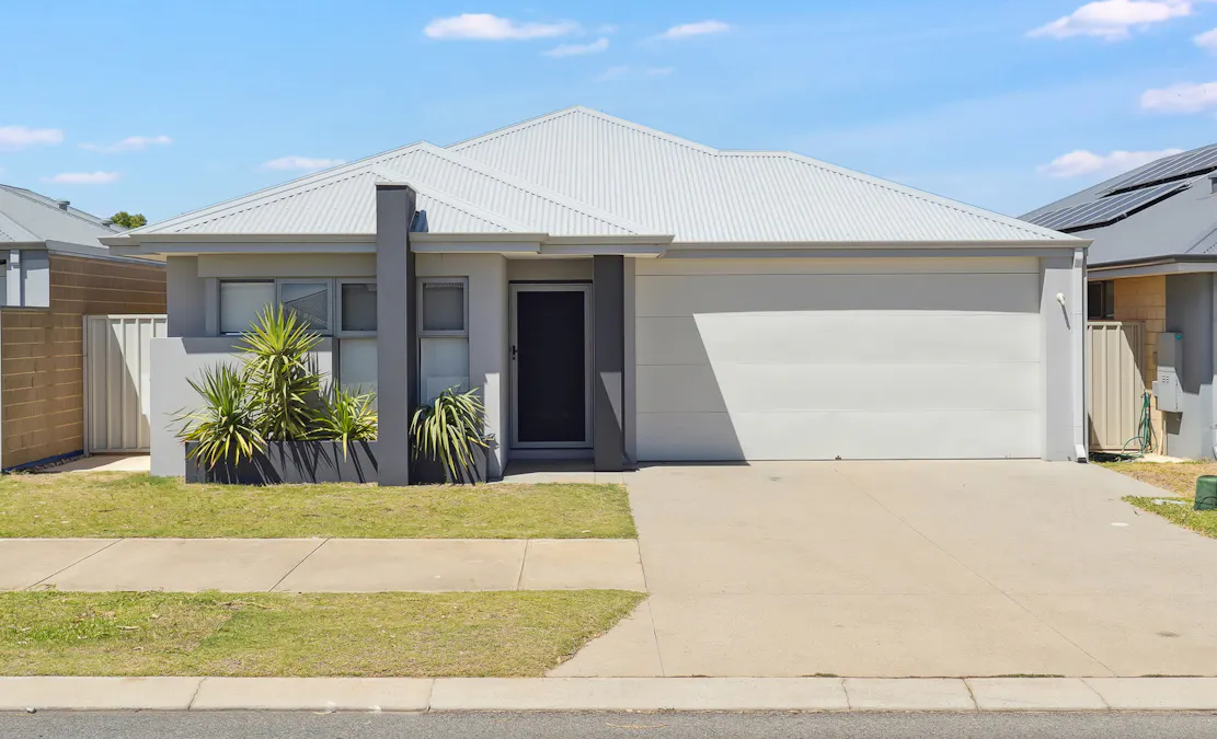 23 Binthalya Street, Golden Bay, WA, 6174 - Image 1