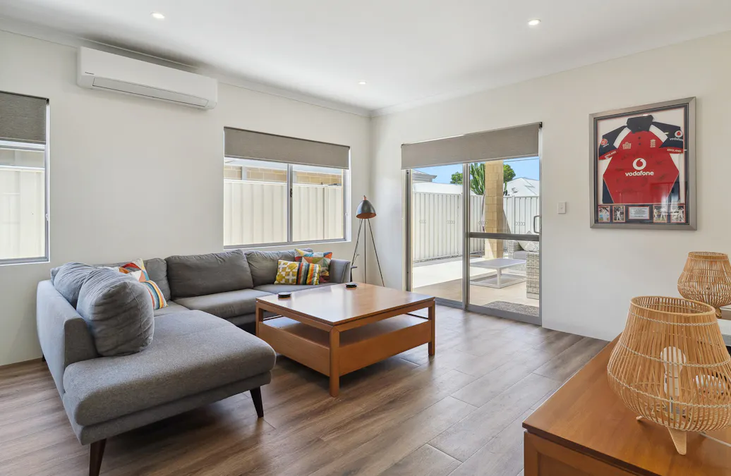 23 Binthalya Street, Golden Bay, WA, 6174 - Image 6